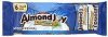 Almond Joy candy bars Calories