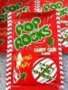 Pop Rocks candy cane flavor Calories