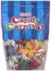 Charms candy carnival Calories