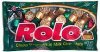 Rolo candy christmas Calories