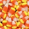 Jelly Belly candy corn Calories