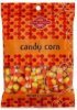 Raleys Fine Foods candy corn Calories