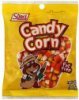 Shari Candies candy corn Calories