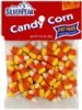 Silver Peak candy corn Calories