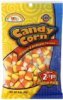 Judson-Atkinson Candies candy corn Calories