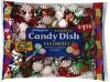 Walgreens candy dish assorted favorites Calories