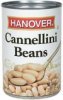 Hanover cannellini beans Calories