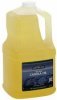 Midwest Country Fare canola oil 100% pure Calories