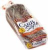Pepperidge Farm carb style bread 7 grain Calories