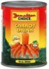 Jamaican Choice carrot drink Calories