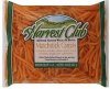 Harvest Club carrots matchstick Calories