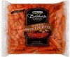 Bolthouse Farms carrots premium sweet petites Calories