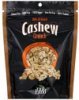 Nut Land cashew crunch Calories