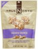 TrueNorth cashew crunch Calories