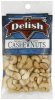 Its Delish cashew nuts Calories