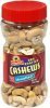 ShopRite cashews dry roasted, unsalted Calories