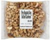 Valued Naturals cashews fire roasted sea salted Calories
