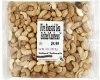 International Foodsource cashews fire roasted, sea salted Calories