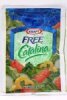 Kraft catalina fat free Calories
