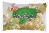 ShurFine cauliflower florets Calories