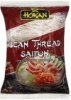 Hokan cellophane noodles bean thread saifun Calories