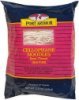 Port Arthur cellophane noodles bean thread Calories