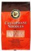 China Bowl Select cellophane noodles Calories
