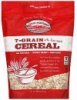 Wheat Montana cereal 7 grain, with flax seed Calories