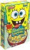 SpongeBob Squarepants cereal artificially sweetened with marshmallows Calories