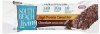 South Beach Living cereal bar high protein, chocolate Calories