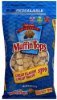 Malt-o-meal cereal blueberry muffin tops Calories