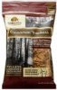 Bear River Valley cereal cinnamon trackers Calories