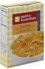Pantry Essentials cereal corn flakes Calories