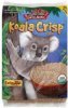 Envirokidz cereal koala crisp Calories