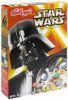 Star Wars cereal limited edition Calories