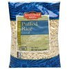 Arrowhead Mills cereal puffed rice Calories