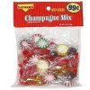 Sathers champagne mix assorted hard candy Calories