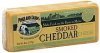 Pineland Farms cheddar cheese smoked Calories