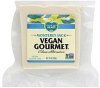 Follow Your Heart cheese alternative monterey jack Calories