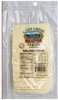 Cady Creek Farms cheese baby swiss Calories