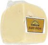 Wisconsin Farms cheese baby swiss Calories