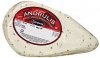 Andrulis cheese baltic style farmers, caraway Calories