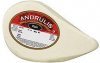 Andrulis cheese baltic style farmers, plain Calories