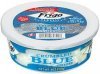 Frigo cheese blue crumbled classic Calories
