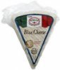 Stella cheese blue Calories