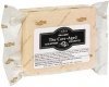 Emmi cheese cave aged gruyere Calories