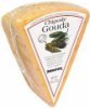Holland Farm cheese chipotle gouda Calories