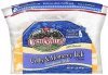 Cache Valley cheese colby & monterey jack longhorn-style Calories