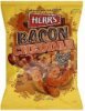 Herrs cheese curls bacon cheddar flavored Calories