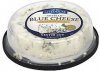 Litehouse cheese cut center, artisan blue Calories